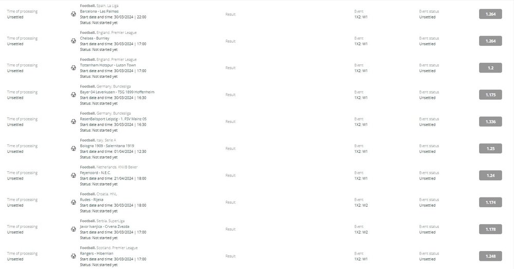 Screenshot_27.jpg