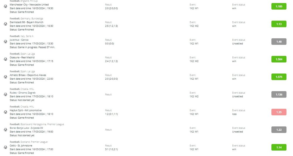 Screenshot_273.jpg