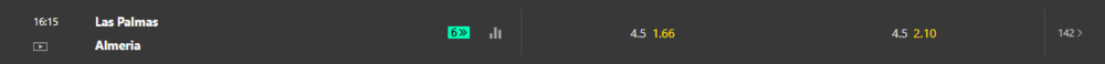 Screenshot_3.png