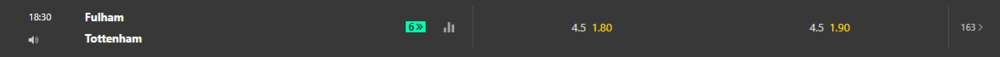 Screenshot_3.png