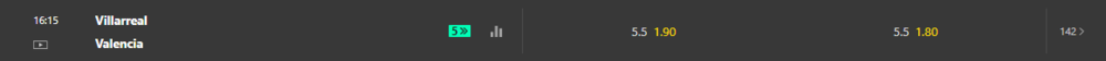 Screenshot_4.png