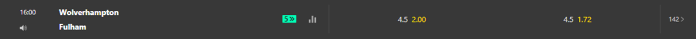 Screenshot_4.png