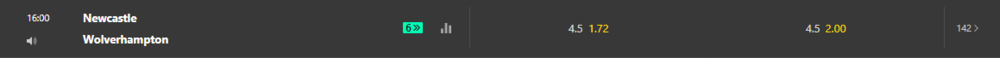 Screenshot_4.png