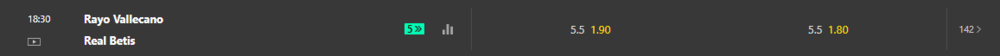 Screenshot_5.png