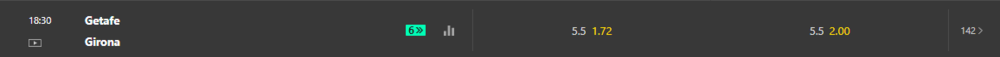 Screenshot_6.png