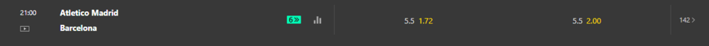 Screenshot_6.png