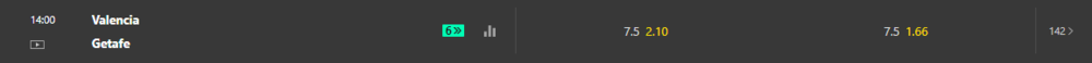 Screenshot_6.png