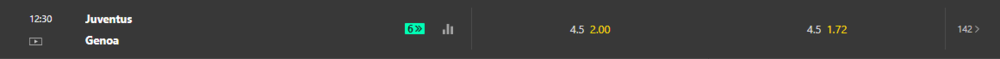 Screenshot_7.png