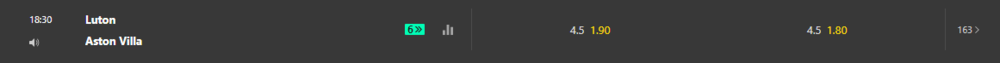 Screenshot_7.png