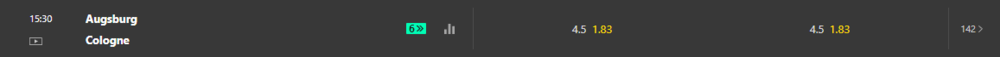 Screenshot_7.png