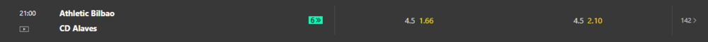 Screenshot_7.png