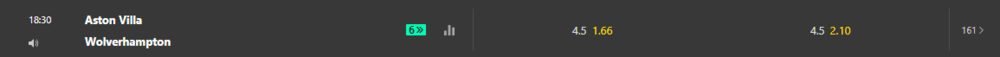Screenshot_7.png