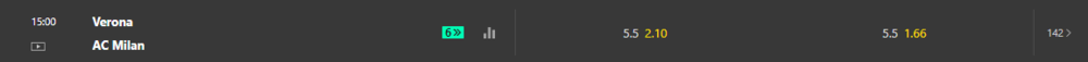 Screenshot_8.png