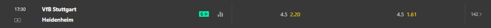 Screenshot_8.png