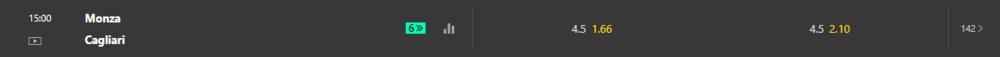 Screenshot_8.png