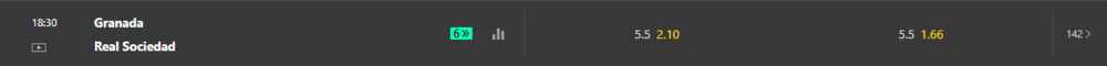 Screenshot_8.png