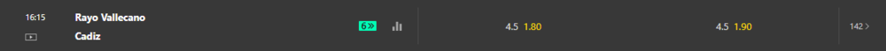 Screenshot_9.png