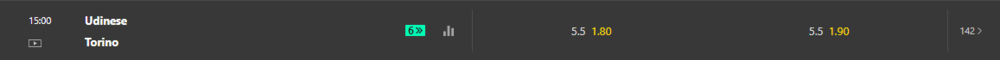 Screenshot_9.png