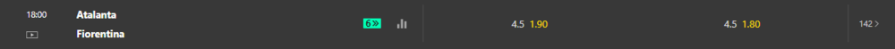 Screenshot_9.png