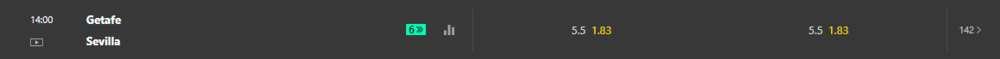 Screenshot_9.png