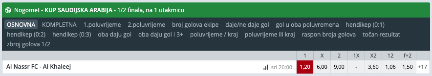 Screenshot 2024-04-29 at 20.10.17.png
