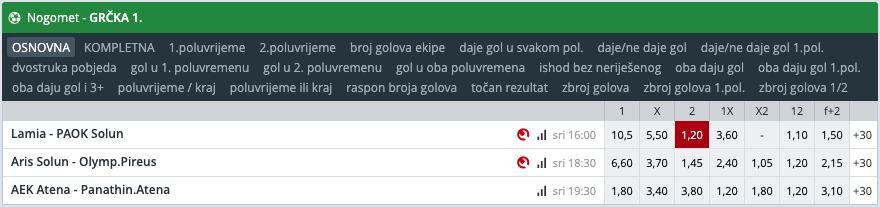 Screenshot 2024-04-22 at 17.52.08.png