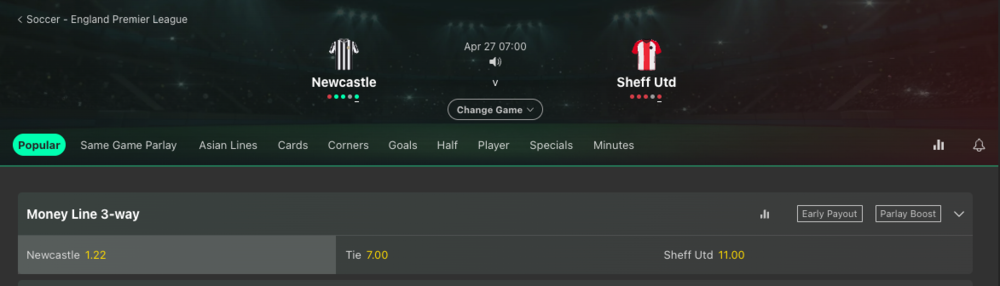 Screenshot 2024-04-26 at 17.42.43.png