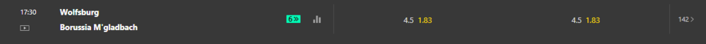 Screenshot_10.png