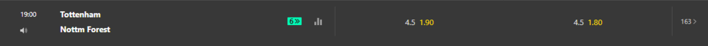 Screenshot_3.png
