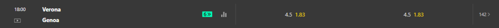 Screenshot_7.png