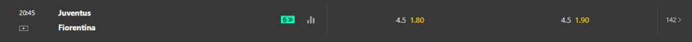 Screenshot_8.png