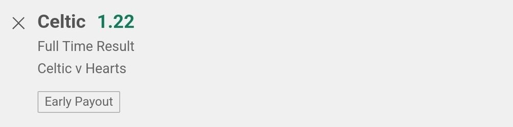 Screenshot_20240503_151110_Samsung Internet.jpg