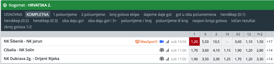 Screenshot 2024-05-03 at 14.58.51.png