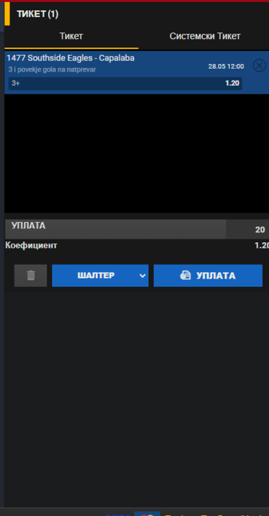 Screenshot_1.png