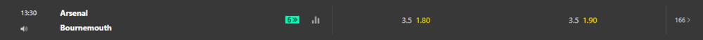 Screenshot_1.png