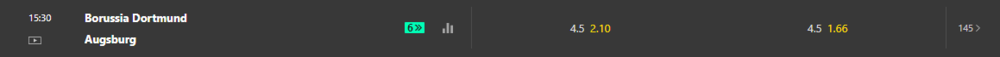 Screenshot_12.png