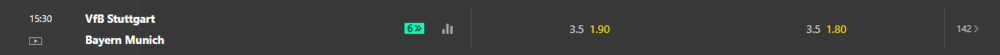Screenshot_13.png