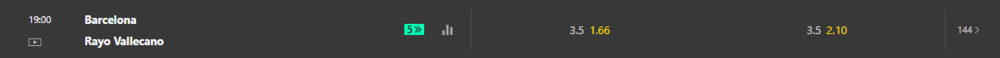 Screenshot_13.png