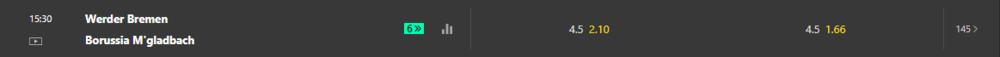 Screenshot_14.png