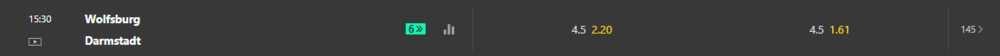 Screenshot_15.png