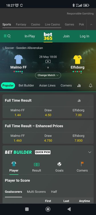Screenshot_2024-05-27-18-28-00-132_com.android.chrome.thumb.jpg.d00825373fb41c6c3eb1256aa4ec9117.jpg