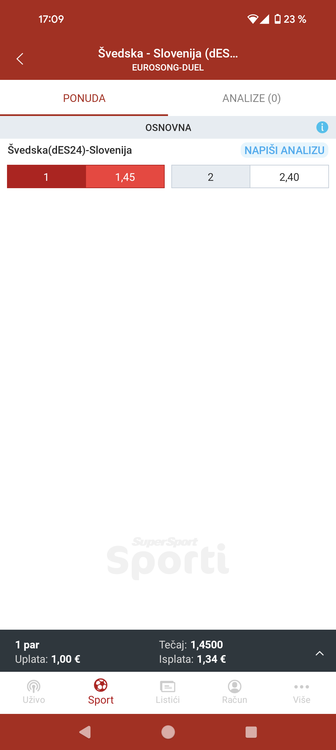 Screenshot_20240510-170936.png