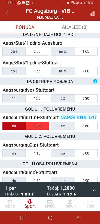 Screenshot_20240510_171128_Sporti.jpg
