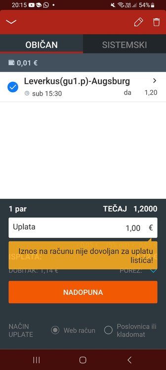 Screenshot_20240517_201524_Sporti.jpg