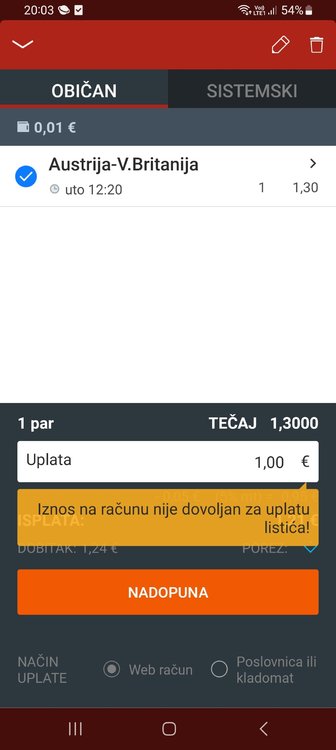 Screenshot_20240520_200357_Sporti.jpg