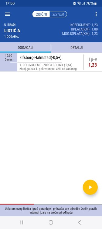 Screenshot_20240524_175622.jpg