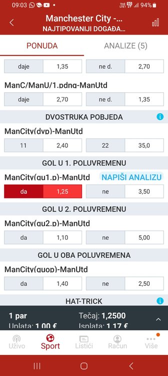 Screenshot_20240525_090330_Sporti.jpg
