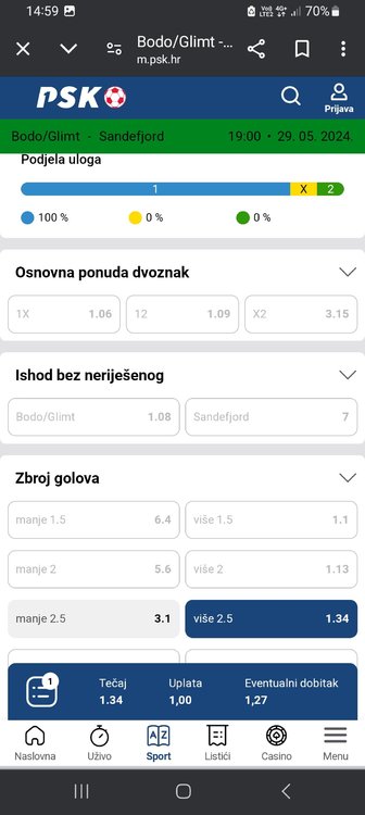 Screenshot_20240527_145936_Chrome.jpg