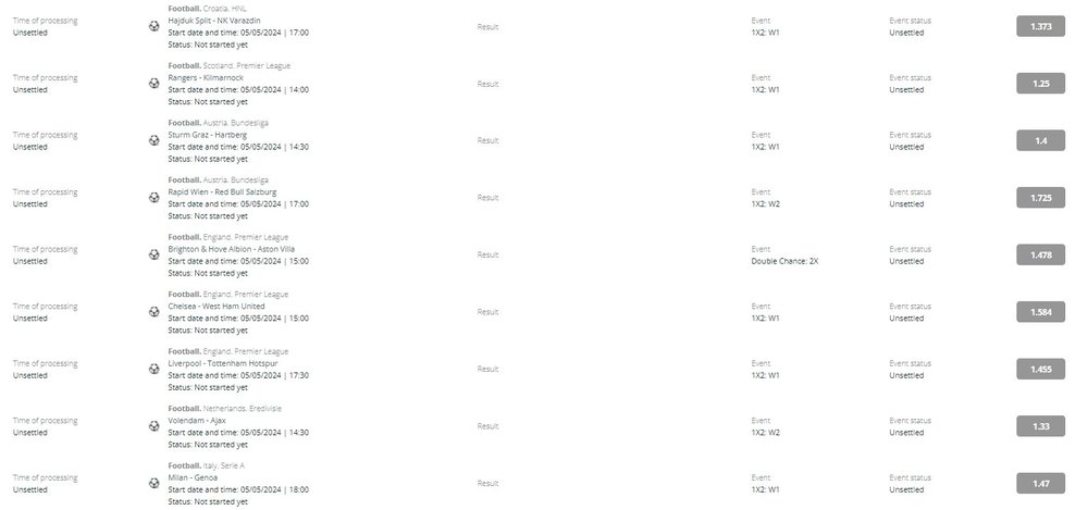 Screenshot_28.jpg