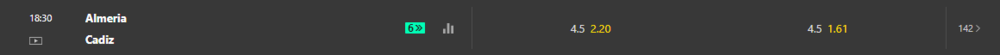 Screenshot_3.png